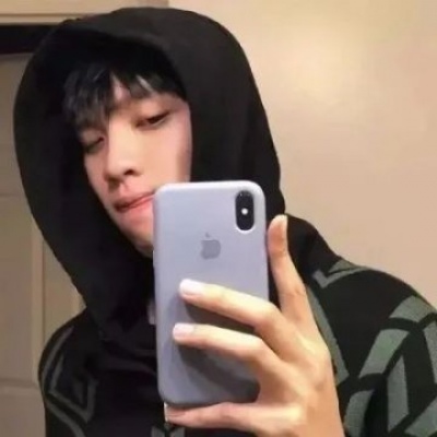 Furry兽设设计干货兽圈群