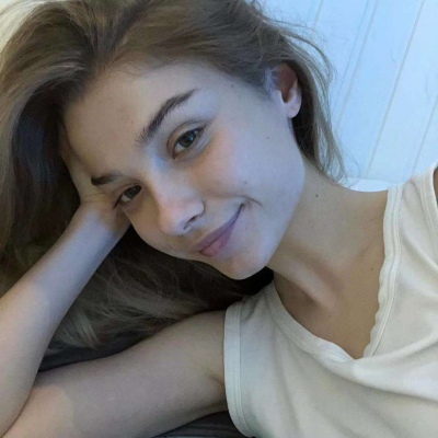 Furry绘画避坑指南FurryQQ群